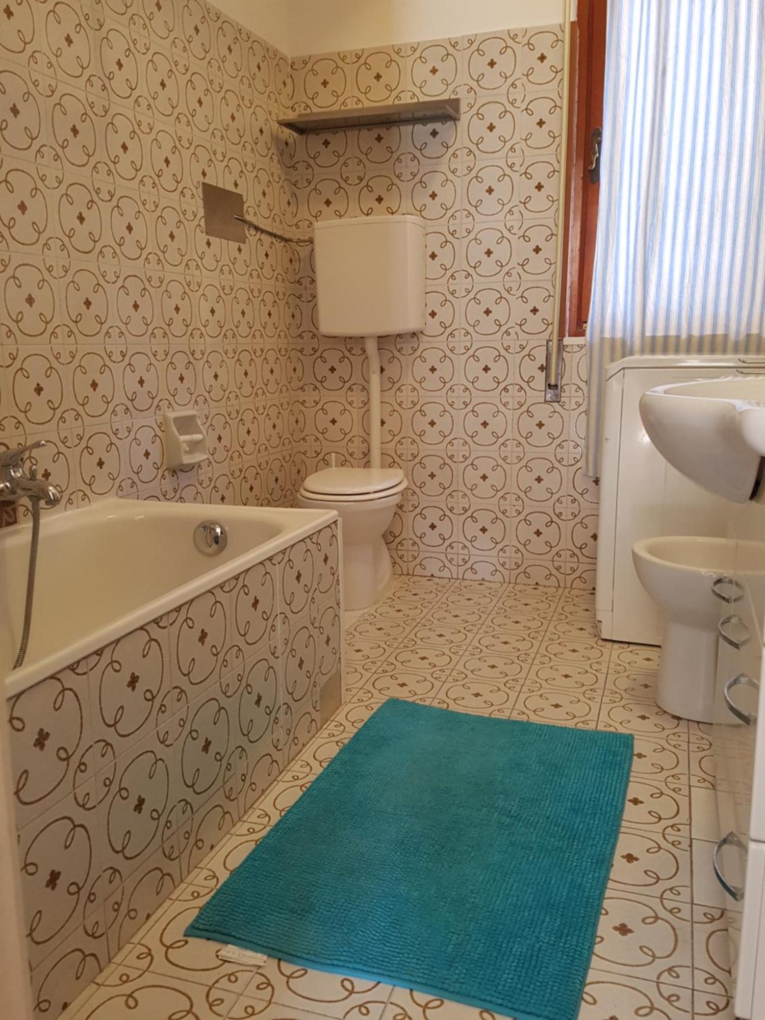 Casa Maestrale -Mistral Sea Breeze Διαμέρισμα Μοντερόσο αλ Μάρε Εξωτερικό φωτογραφία